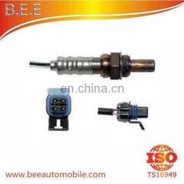 Oxygen Sensor 234-4405 SU9605 11064 WKK25024339 12570795 12590750 25024339 24577303 SU7205 2344406 15550 OX905 213-1633 12589550