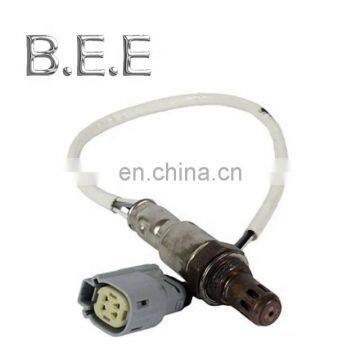 oxygen sensor 5L8A-9G444-A 5L8A9G444A