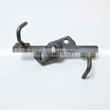 Diesel Engine K38 Kta38 Piston Cooling Nozzle 3179664