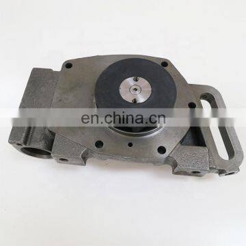 OEM Standard Size Durable Diesel Engine Water Pump photo-6