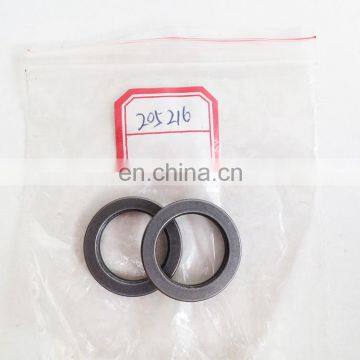 CCEC Marine Diesel Engine Parts 205216 NTA855 N14 O Ring Seal photo-7