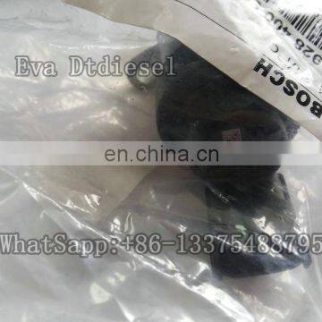 Fuel Metering Solenoid Valve Fuel Pump Inlet Metering Valve 0928400608