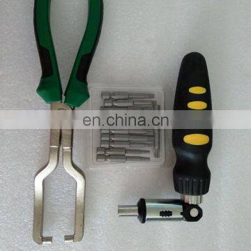 SCR Tools ,common rail tools