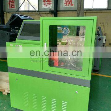 EUS2000L EUI EUP Injector Test Bench Cam Box photo-3