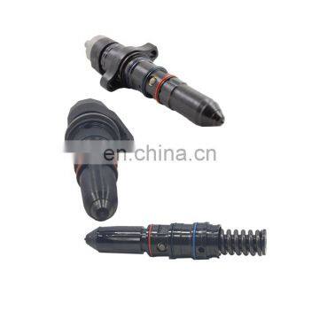 3079946 Injector Nozzle for cummins  NTA855-G5-GS/GC NH/NT 855  diesel engine spare Parts  manufacture factory in china order