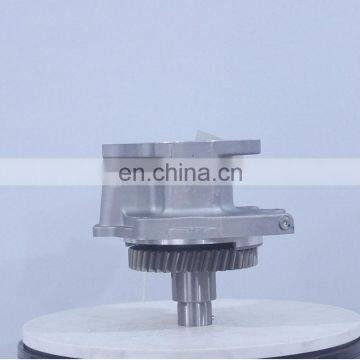 3896047 Gear Accessory Drive Shaft for Cummins L10G3.GEN.DR(330) L10 Diesel Engine Parts Manufacture Factory in China Order