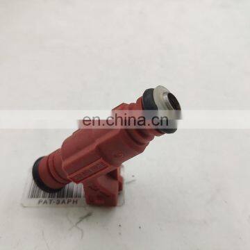 PAT Fuel Injector 0280156028 for 01-04 Mercury Ford Explorer 4.0L 4.6L V6 V8 1L2E-C5A photo-4