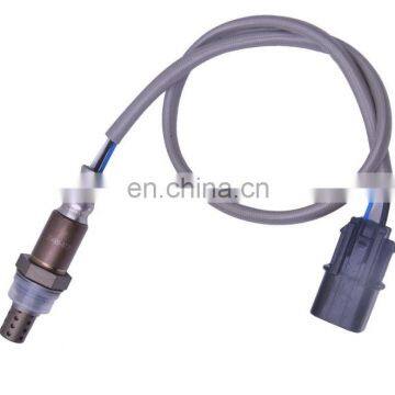 oxygen sensor for  endeavor A/T 3.8L 234000-8721