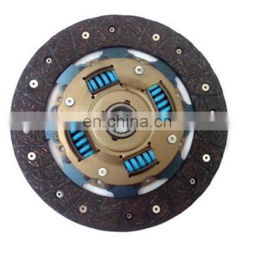 China Hot Sale Auto Parts Disc Clutch Plate For M6 OEM LF03-16-460