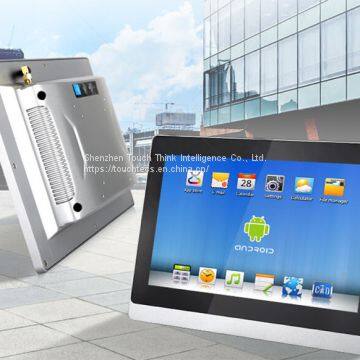 Android Tablets For Industrial Applications 11.6 Inch