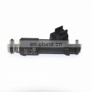 Fuel Injector Nozzle 28130791 For Many Cars