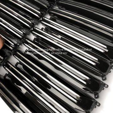 KM for 2018-up Years Cayenne 9Y0 Turbo OEM Style LED DRL Lights LED Daylight Running Lamp 9Y0941181/9Y0941182 photo-3