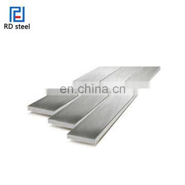 Cold Rolled Stainless Steel Plate2507