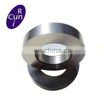 16CrMo44/JIS SCM415 Alloy Structural Steel Strip