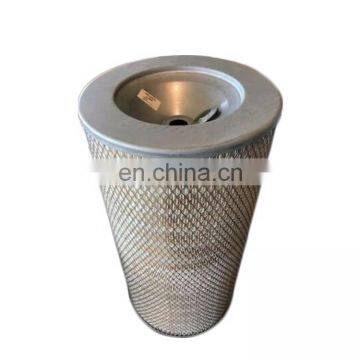 Heavy Duty Diesel Excavator Engine Air Filter 17801-2260 AF421M P182041