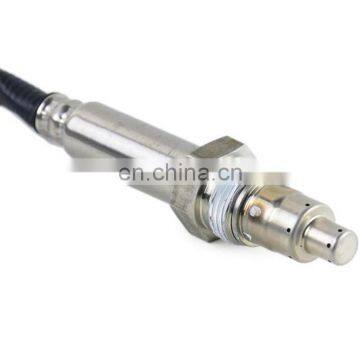 NOX Sensor Upstream oe 68067521AA 5WK9 6684A For Ram 3500 4500 5500 6.7L 2011-2012 photo-4