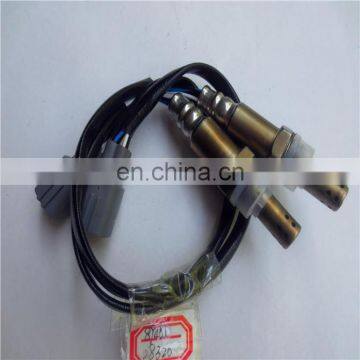 Spare parts Air Fuel Ratio Sensor  89465-28320  For Toyo ta Esti ma ACR30 ACR40 00-06  original Oxygen sensor