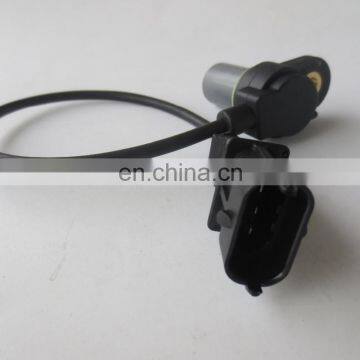 Jinshengxi Spares Parts PW811314 for Hyundai Proton GEN-2 Satria Neo 1.3 1.6 Camshaft Position Sensor photo-4