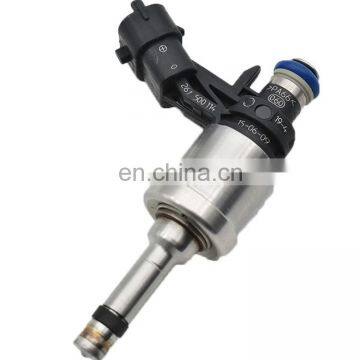 Engine Spare Parts Fuel Injector 12638530 12611545 for 3.6L V6