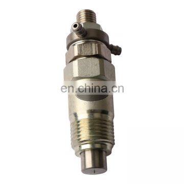 Fuel Injectors 15221-53020 for L245DT L245F L245H L275 L285 L285WP L175 L185DT