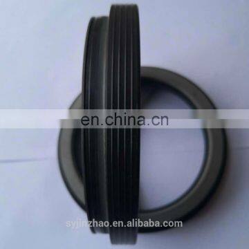 Front Wheel Hub Oil Seal 3103081-T38A0