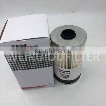 Diesel Water Separation Fuel Filter 84283691