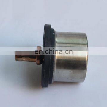 DCi11 Truck Engine Parts Thermostat D5600222007 photo-6