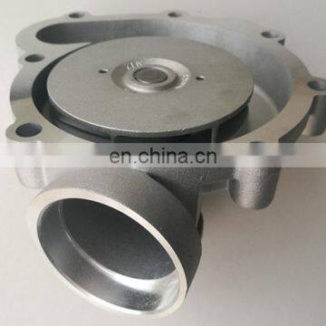 BF6M1013 Engine Water Pump 04259547 / 0425 9547