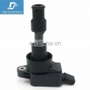 Ignition Coil 27301-2B140