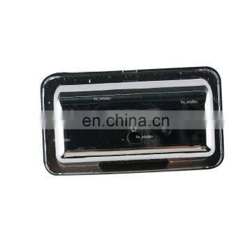 1 штука заднего дверного пепельницы. Подходит для Pajero Montero Expo LRV Space MB774536 photo-3