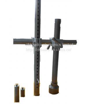 Стереотаксический импактор