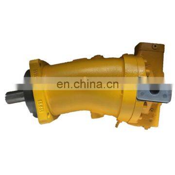 Trade assurance Variable displacement piston pump L7V160LV2.0RPF00 hydraulic pump