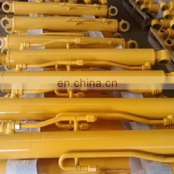 High quality hydraulic cylinders