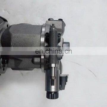 Rexroth A10VS028 A10VSO28 A10V028DR series hydraulic Variable piston pump A10VO28DR /31L-VSC12N00 -SO420