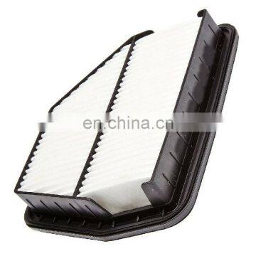 Air filter For Chevrolet OEM 96628890 04802 875; 04807 917; 4802 875; 4807 917; 22745823