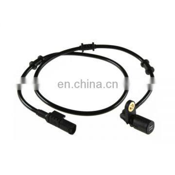 Front Right ABS Wheel Speed Sensor for Mercedes W163 ML320 ML430 OEM 1635400817 A1635400817 ALS385, 5S11056, SU1250,