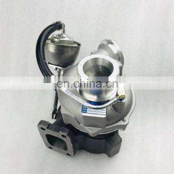 K04 Turbo 53049880075 53049700075 Turbocharger for Deutz Industrial Engine Various with TCD2012L4-2V Engine