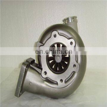 TD121F/FG Engine Turbo 466076-0012 466076-0015 466076-0022 TA5102 Turbocharger photo-4