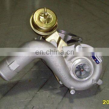 K03 53039880058 06A145713L 53039700053 Turbo for AUDI Volkswagen Golf IV photo-2