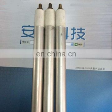 Marine Magnesium Rod Anode