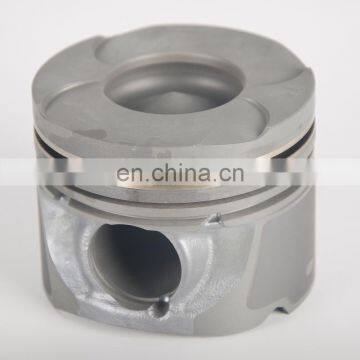 MOTOR OM 611LA EURO III Gasoline Engine Parts 88 MM Piston P9198 Tractor Parts For BENZ photo-3