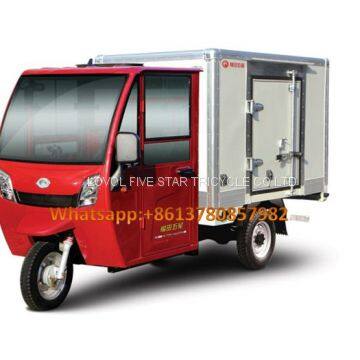 gasoline tricycle cargo loader lovol three wheeler mali ethiopia ghana bukina faso tanzania kenya senegal togo benin nigeira Mauritania angola Burundi chad cameroon C ô te d'Ivoire Gabon Guinea Mozambique Rwanda congo Uganda Zimbabwe