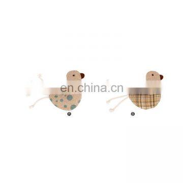 Fish Bone Shape Catnip Fish Cat Toy Pet Toys For Cat photo-4