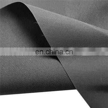 high quality coated polyester oxford fabric beach umbrella fabric