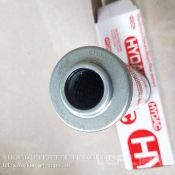 Hydac /HYCON Hydraulic Oil Filter 0110R010P/HC-B6 photo-2