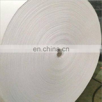 Cheap Wholesale 1mm Cloth 100% Polyester Fabric Felt photo-5