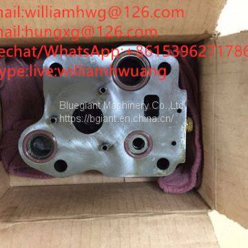 Dana Clark Parts 231075 Dana Valve 231075