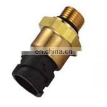 Oil pressure sensor for Volvo OEM 70351745