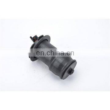 Air Suspension Spring FOR LINCOLN CONTINENTAL OEM F1LY5310A F1LY5310B E9AZ5310R, 3U2Z5310BA, ,