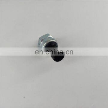 Oil Pressure Switch Sensor For Car OEM 1830669C92 1830669C1 7610-445 7610445 photo-5